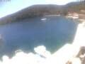 Webcam Valun (Cherso)