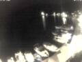 Webcam Valun (Cherso)