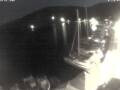 Webcam Valun (Cres)