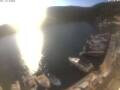 Webcam Valun (Cres)