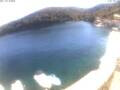 Webcam Valun (Cres)