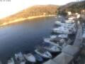 Webcam Valun (Cres)