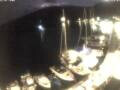 Webcam Valun (Cres)
