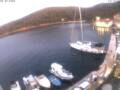 Webcam Valun (Cres)