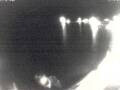 Webcam Valun (Cres)
