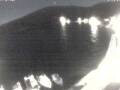 Webcam Valun (Cherso)