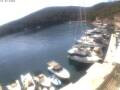 Webcam Valun (cres)