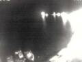 Webcam Valun (Cres)