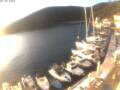 Webcam Valun (Cres)