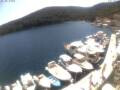 Webcam Valun (Cres)