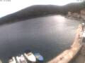 Webcam Valun (Cres)