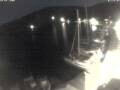 Webcam Valun (Cres)