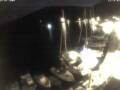 Webcam Valun (Crès)