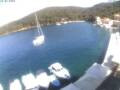 Webcam Valun (Cres)
