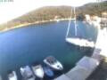 Webcam Valun (Crès)