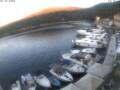 Webcam Valun (Cres)