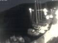 Webcam Valun (Cherso)