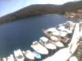 Webcam Valun (Cres)