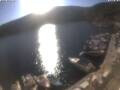 Webcam Valun (Cres)