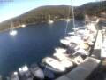 Webcam Valun (Crès)