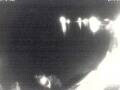 Webcam Valun (Cres)
