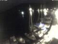 Webcam Valun (Crès)
