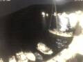 Webcam Valun (Cres)