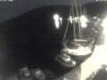 Webcam Valun (Cres)