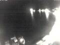 Webcam Valun (Cres)