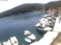 Webcam Valun (Cres)