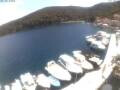 Webcam Valun (Crès)