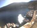 Webcam Valun (Cres)