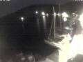 Webcam Valun (Cres)