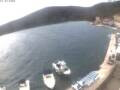 Webcam Valun (Cres)