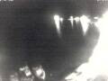 Webcam Valun (Cres)