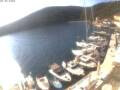 Webcam Valun (Cres)