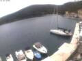 Webcam Valun (Cres)