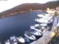 Webcam Valun (Cres)