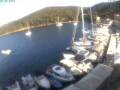 Webcam Valun (cres)