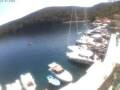 Webcam Valun (Cres)