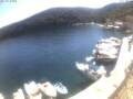 Webcam Valun (Cres)