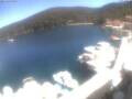 Webcam Valun (Cres)