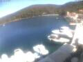 Webcam Valun (Cres)