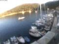 Webcam Valun (Cres)