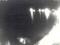 Webcam Valun (Cres)
