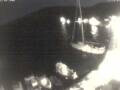 Webcam Valun (Cres)