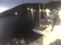 Webcam Valun (Cres)