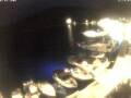 Webcam Valun (Cres)