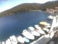 Webcam Valun (Cres)