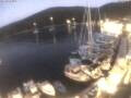 Webcam Valun (Cherso)
